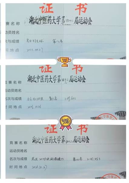 图示, 示意图
中度可信度描述已自动生成:ver1