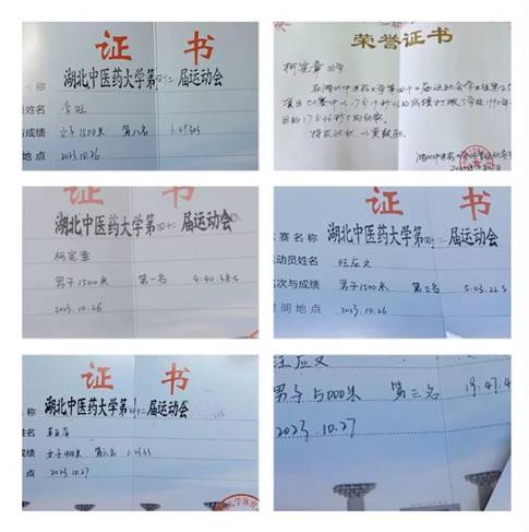 图示, 示意图
中度可信度描述已自动生成:ver1
