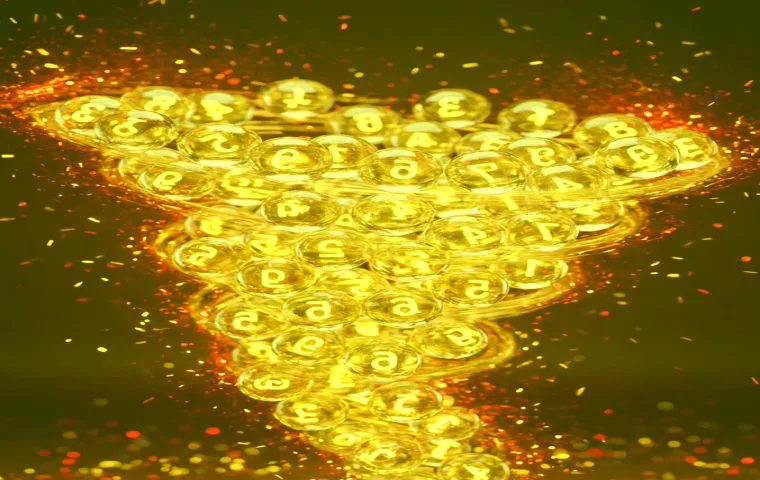 H19 thưởng chào mừng: Tận hưởng ưu đãi và lợi ích hấp dẫn